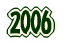 2006 